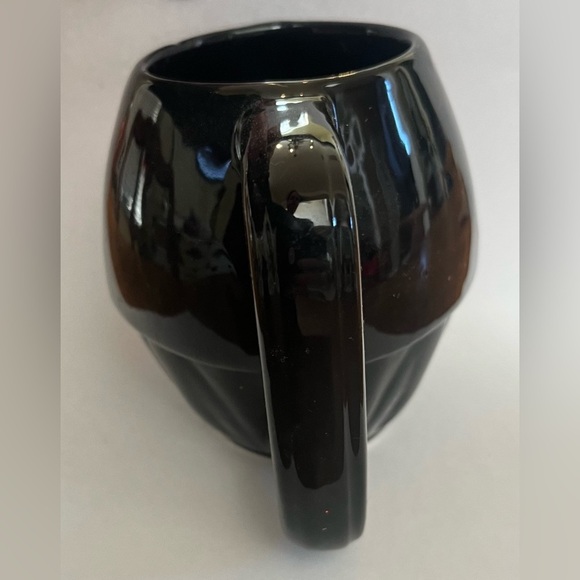 Never used Star Wars darth vader ceramic mug zak designs - Picture 7 of 8